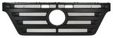 GRILLE